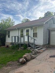 507 N 76th Ave W, Duluth, MN, 55807