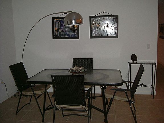 5th image of 1733 N Dove Tail Dr