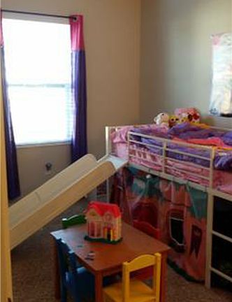 2015-01-28 22.27.22