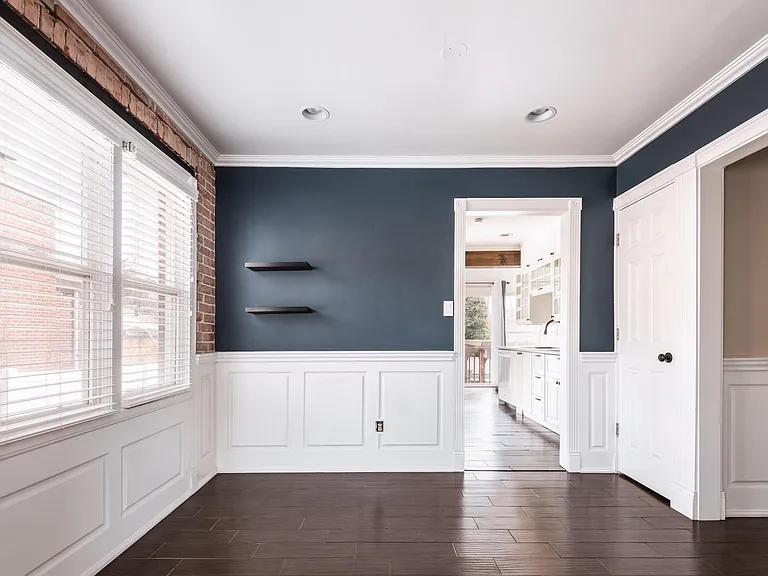 1620 E Downington Ave — Photo 4