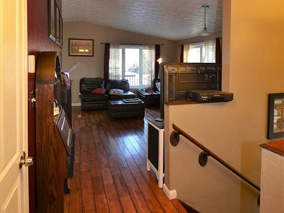 5th image of 12436 Winter Park Cir