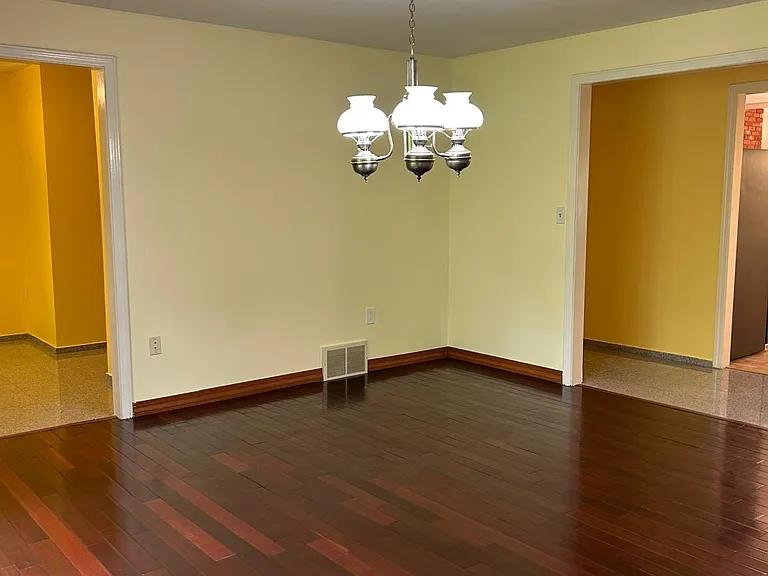 1 Piper Rd — Photo 25