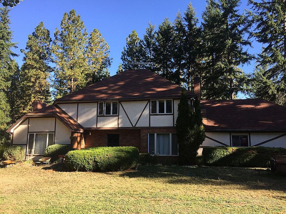 325 Pothole Rd, Goldendale, WA 98620 Zillow