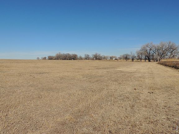 4th image of 0 County Road 14 1/2
