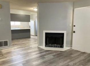 2625 E Uintah St APT A, Colorado Springs, CO 80909