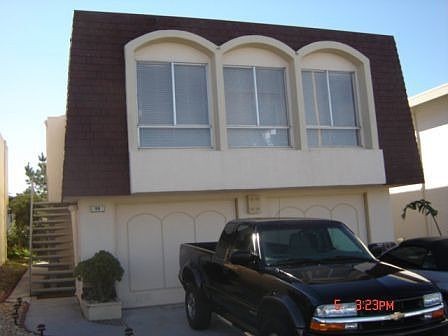 1st image of 98 Shipley Ave