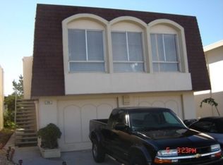 98 Shipley Ave, Daly City, CA 94015