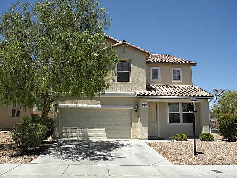 1st image of 10452 Canyon Cliff Ct