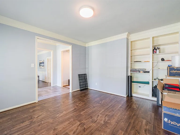 5114 Plantation Colony Dr — Photo 6