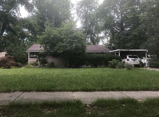 4626 Elmhurst Rd, Toledo, OH 43613