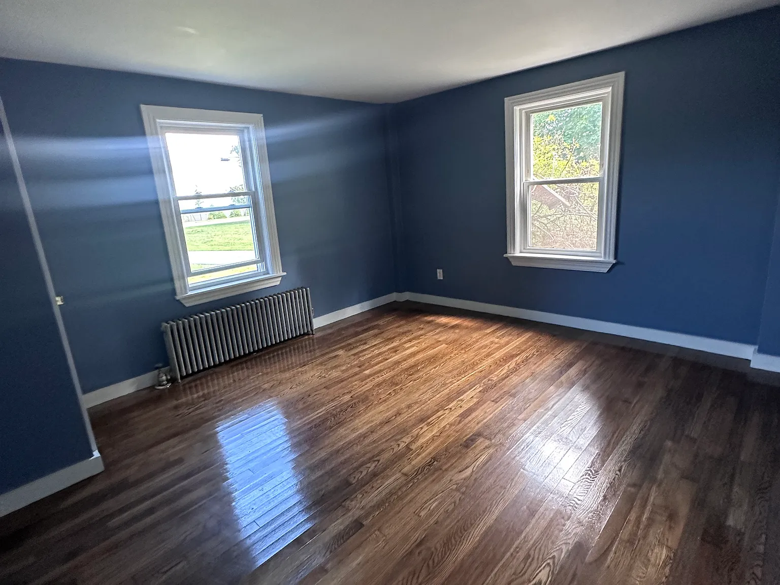1 bed, 600 sqft, $2,100 — Photo 3