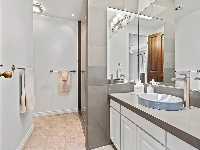 73758 Agave Ln — Photo 29