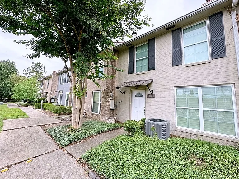 9925 Jefferson Hwy — Photo 30