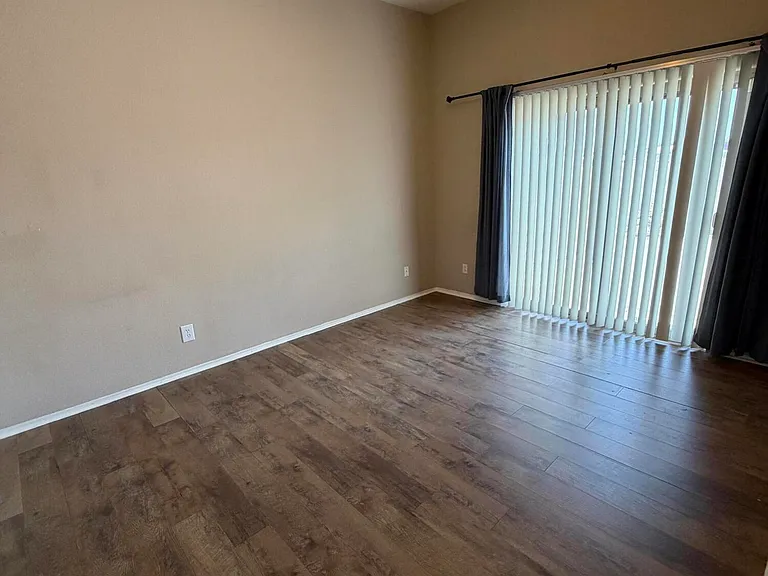 15603 N 79th Dr — Photo 20