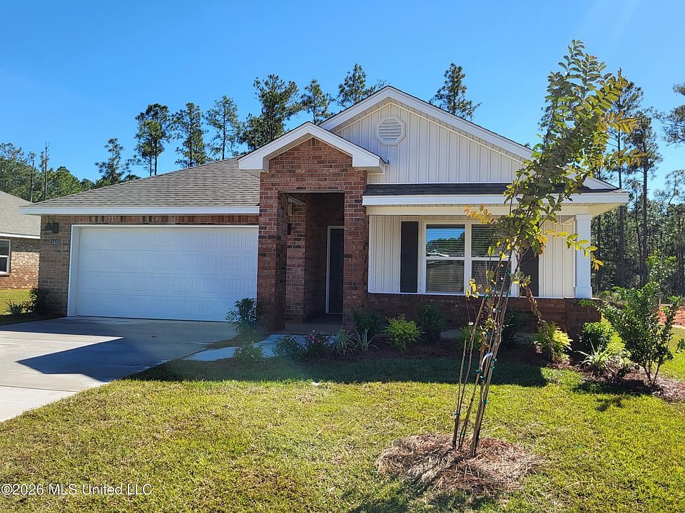 1st image of 13452 Pond Ridge Way