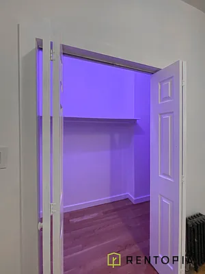 Rented by Rentopia | media 38