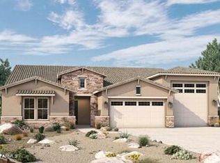 19966 W Luke Ave, Litchfield Park, AZ 85340