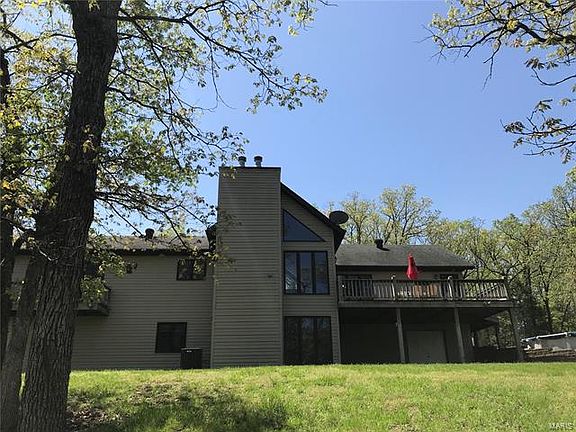 5th image of 3377 Old Hwy #19