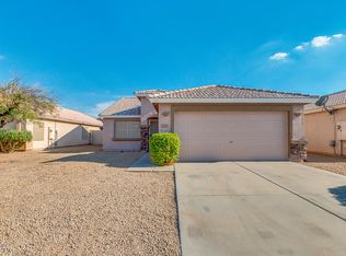 10465 W Palm Ln, Avondale, AZ 85392