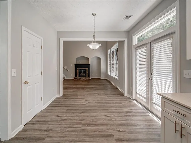 132 Diamond Ridge Ave — Photo 14