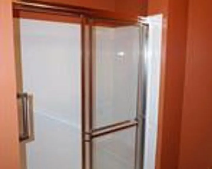 305 Willrich Cir #B — Photo 14