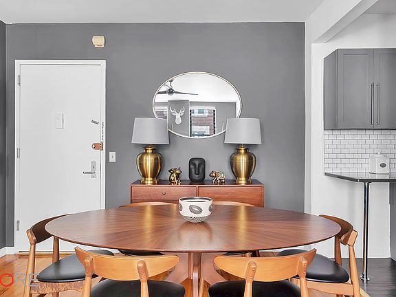 3rd image of 231 W 148th St APT 5P