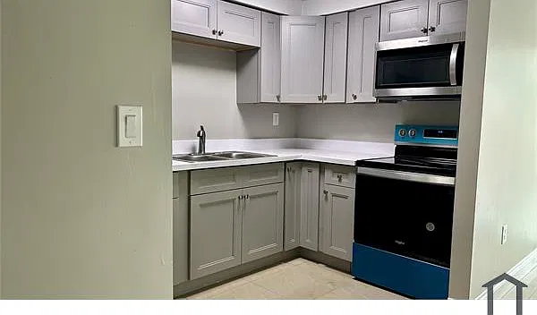 2 bed, 1020 sqft, $2,450 — Photo 4