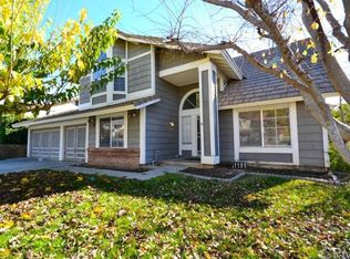 24397 Rimview Rd, Moreno Valley, CA 92557