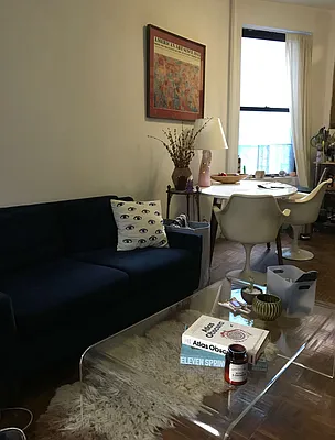 Rented by Charie Properties LLC | media 12