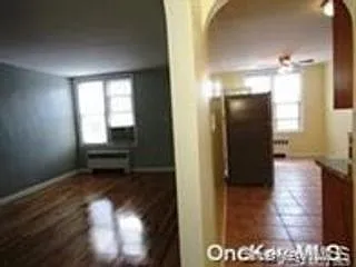 253-27 85th Rd #2 — Photo 2