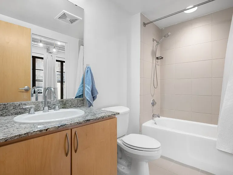 7130 W Alaska Dr #B — Photo 11