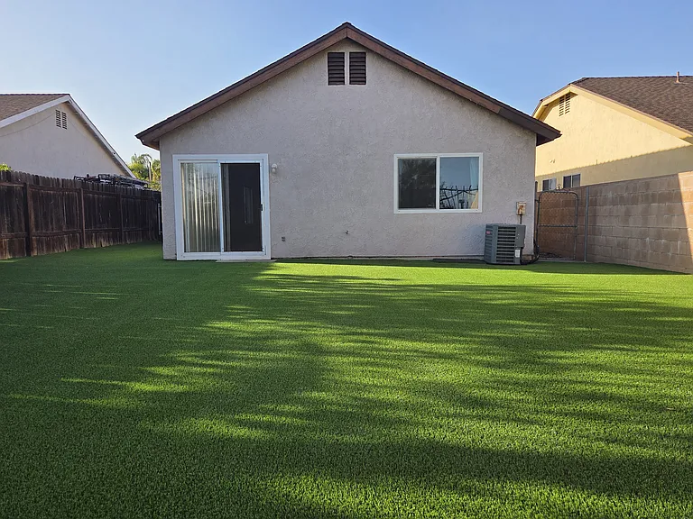22961 Chambray Dr — Photo 13