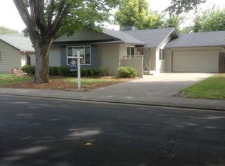 704 W Lincoln Rd, Stockton, CA 95207