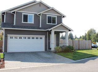9906 2nd Pl NE, Lake Stevens, WA 98258