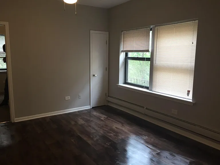 845 W Sunnyside Ave #205 — Photo 16