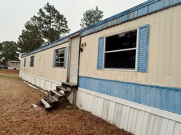 2nd image of 300 S Dyson St