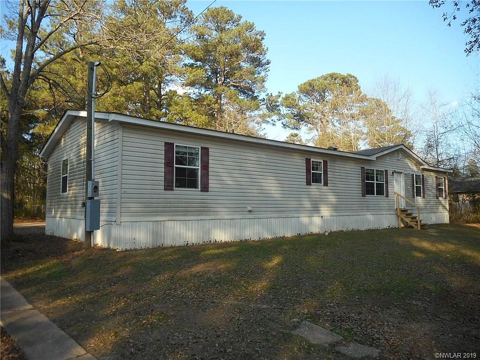 1st image of 818 E Palmetto Ave
