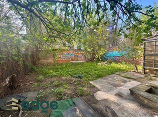 1397 Greene Ave APT 2L, Brooklyn, NY 11237