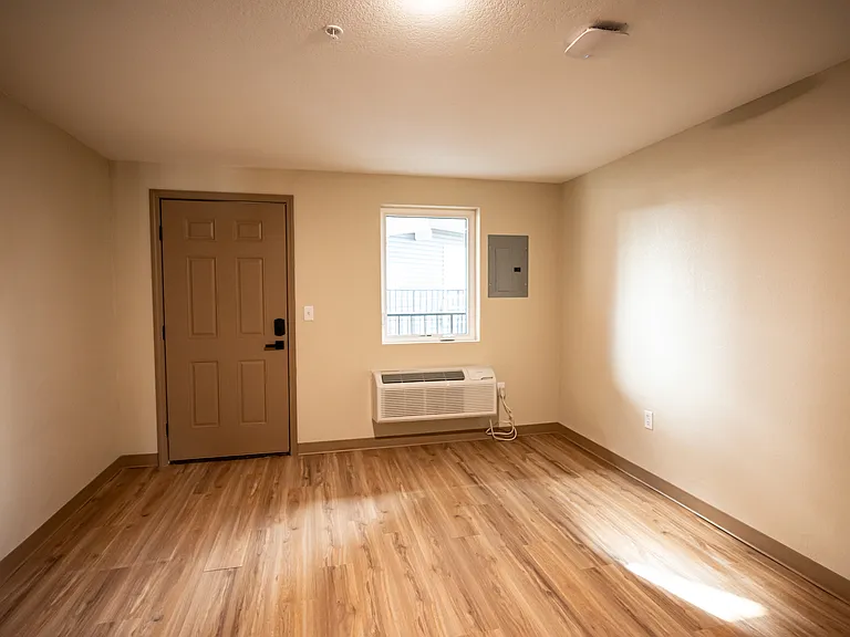 2425 W Country Blvd #76-A2425 — Photo 7
