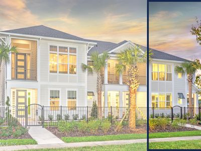 473 CRESTVIEW Drive, Ponte Vedra, FL, 32081