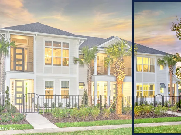 473 CRESTVIEW Drive, Ponte Vedra, FL 32081