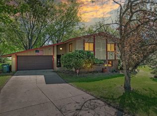 8220 Brandywine Pkwy, Brooklyn Park, MN 55444