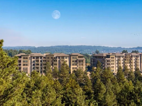 101 Forest Grove Blvd #310, Chapel Hill, NC 27517