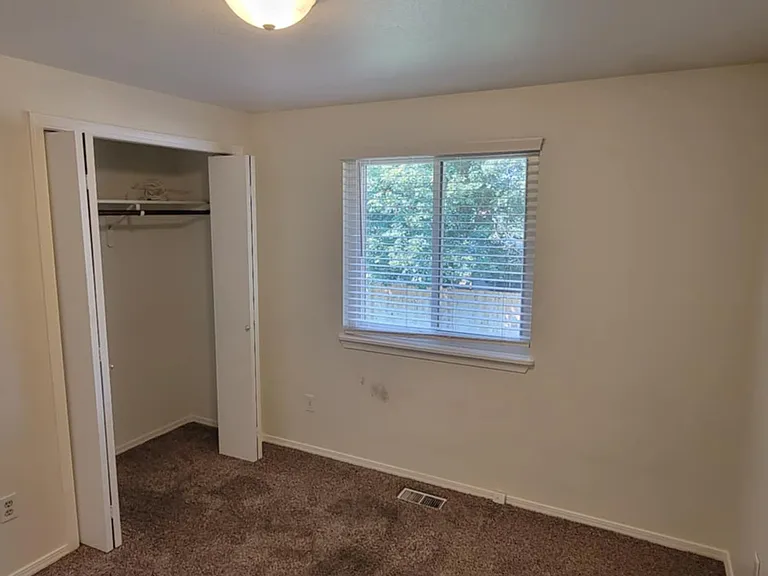 3571 N Chuckwagon Ave — Photo 5