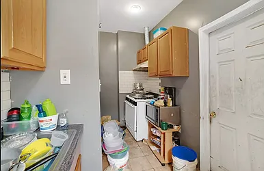 Sold by Highline Residential