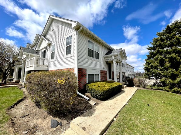 341 Holiday Ln