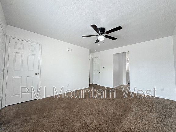 2nd image of 49 S 200th St W APT A7