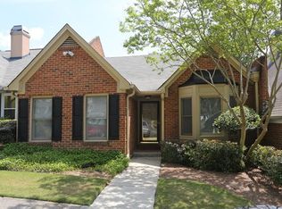 912 Lenox Hill Ct NE, Atlanta, GA 30324