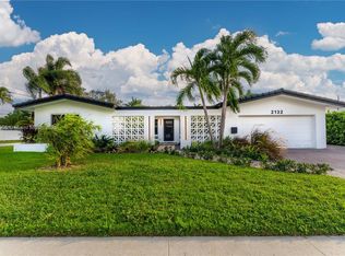 2132 NE 63rd St, Fort Lauderdale, FL 33308