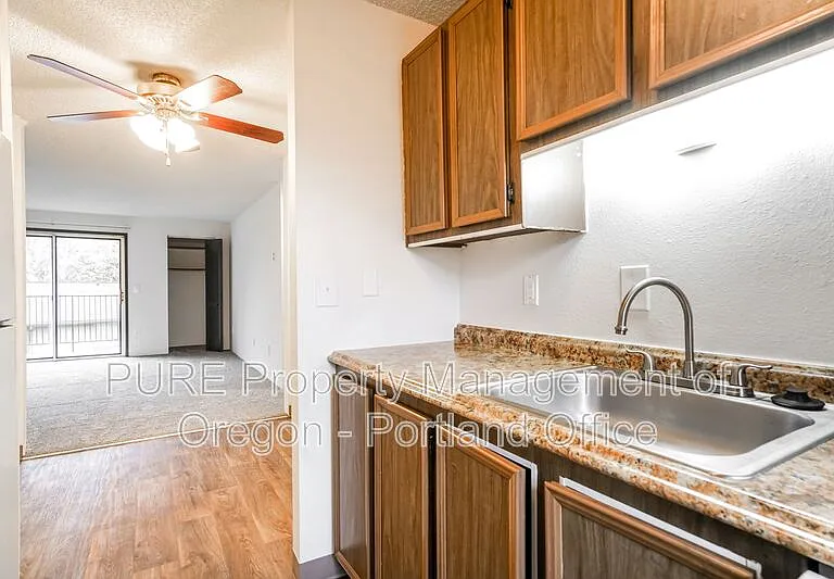 Parkway Garden — Photo 4